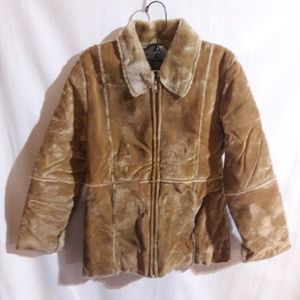 Y.K.I. Women's Jackets